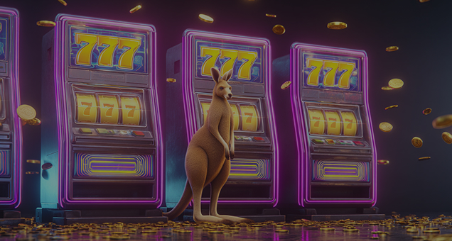 Roobet